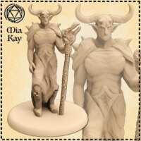 Read MitzNSimz Reviews